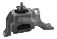 Swag 11 93 1784 Insulator engine mounting Swag 11 93 1784 Insulator engine mounting