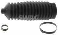 Swag 11 93 2182 Пыльник рулевой рейки