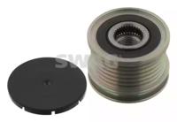 Swag 11 93 2311 Шкив генератора Swag 11 93 2311 Шкив генератора