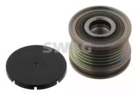 Swag 11 93 2314 Шкив генератора Swag 11 93 2314 Шкив генератора
