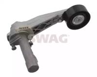 Swag 11 93 3136 Ролик натяжной