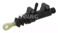 Swag 11 93 4934 Головний циліндр зчеплення