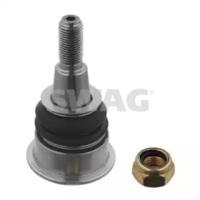 Swag 11 93 6143 Joint assy suspension