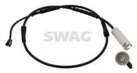 Swag 11 93 6570 Датчик зносу