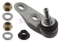 Swag 11 93 6877 Joint assy suspension