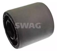 Swag 11 94 0495 Arm assy suspension