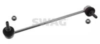 Swag 11 94 0956 Тяга стабілізатора підвіски