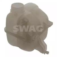 Swag 11 94 3503 Reservoir assy coolant Swag 11 94 3503 Reservoir assy coolant