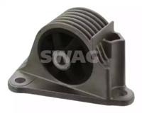 Swag 11 94 3565 Insulator engine mounting Swag 11 94 3565 Insulator engine mounting