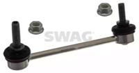 Swag 11 94 3574 Тяга стабілізатора підвіски