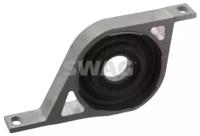 Swag 11 94 4562 Gelenkwelle