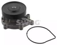 Swag 11 94 5056 Water pump