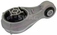 Swag 11 94 5588 Insulator engine mounting Swag 11 94 5588 Insulator engine mounting