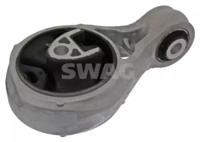 Swag 11 94 5607 Insulator engine mounting Swag 11 94 5607 Insulator engine mounting