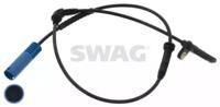 Swag 11 94 6594 ABS sensor