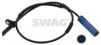 Swag 11 94 6595 ABS sensor
