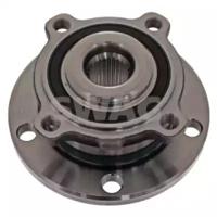 Swag 11 94 7314 Wheel bearing
