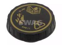 Swag 11 94 7561 Крышка бачка охлаждающей жидкости Swag 11 94 7561 Крышка бачка охлаждающей жидкости