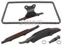 Swag 11 94 9495 Комплект ланцюга ГРМ