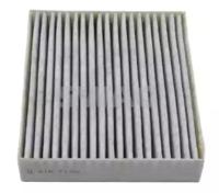 Swag 12 92 2441 Фільтр салона Swag 12 92 2441 Фільтр салона