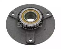 Swag 12 92 8230 Підшипник маточини колеса