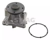 Swag 12 92 9653 Water pump