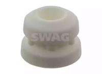 Swag 12 93 1655 Відбійник амортизатора