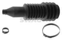 Swag 12 93 4949 Пыльник рулевой рейки Swag 12 93 4949 Пыльник рулевой рейки