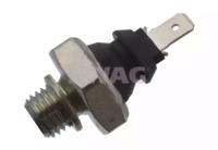 Swag 12 93 6500 Sensor assy oil pressure Swag 12 93 6500 Sensor assy oil pressure