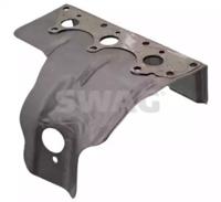 Swag 12 93 8383 Прокладка колектора Swag 12 93 8383 Прокладка колектора