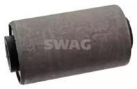 Swag 13 94 3295 Spring sleeve