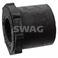 Swag 13 94 3298 Spring sleeve