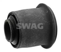 Swag 13 94 3300 Arm assy suspension