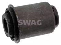 Swag 13 94 3301 Arm assy suspension