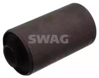 Swag 13 94 3304 Spring sleeve