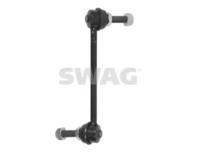 Swag 13 94 3317 Тяга стабілізатора підвіски Swag 13 94 3317 Тяга стабілізатора підвіски