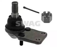 Swag 13 94 3324 Joint assy suspension