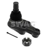 Swag 13 94 3330 Joint assy suspension