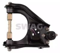 Swag 13 94 3335 Важіль підвіски колеса