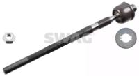 Swag 13 94 3359 End assy steering rack