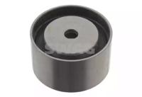 Swag 14 92 8260 Паразитный ведущий ролик зубчатый ремень