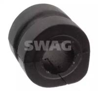 Swag 14 94 1010 Bushing stabilizer