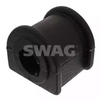 Swag 14 94 1012 Bushing stabilizer Swag 14 94 1012 Bushing stabilizer