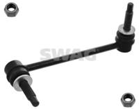 Swag 14 94 1033 Link stabilizer
