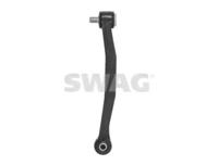 Swag 14 94 1035 Link stabilizer