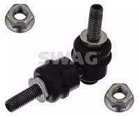 Swag 14 94 1042 Link stabilizer Swag 14 94 1042 Link stabilizer