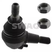 Swag 14 94 1066 Joint assy suspension