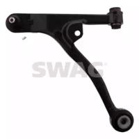 Swag 14 94 1074 Arm assy suspension