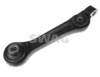 Swag 14 94 1077 Важіль підвіски колеса