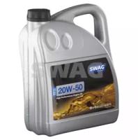 Swag 15 93 2922 Олива моторна